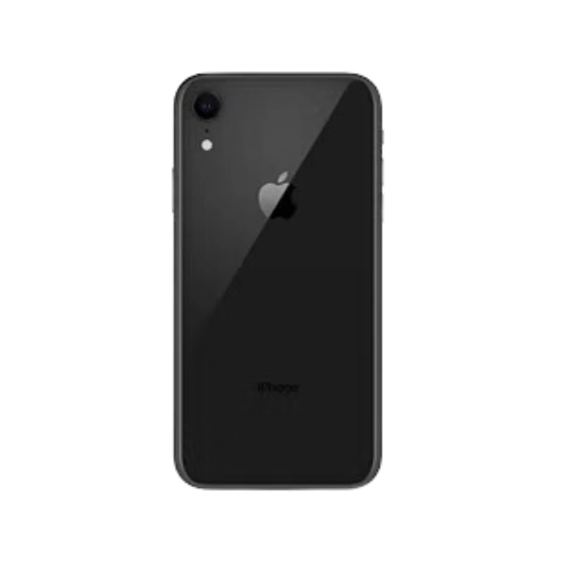 Buy Cheap iPhone XR Unlocked at Best Price in USA