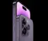 images_for_apple_iphone_14_pro_the_best_iphone_yet
