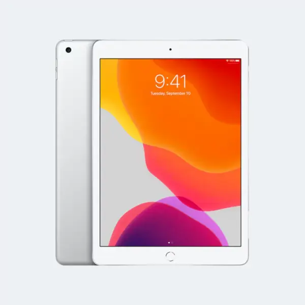 ipad-air-a2152-webp