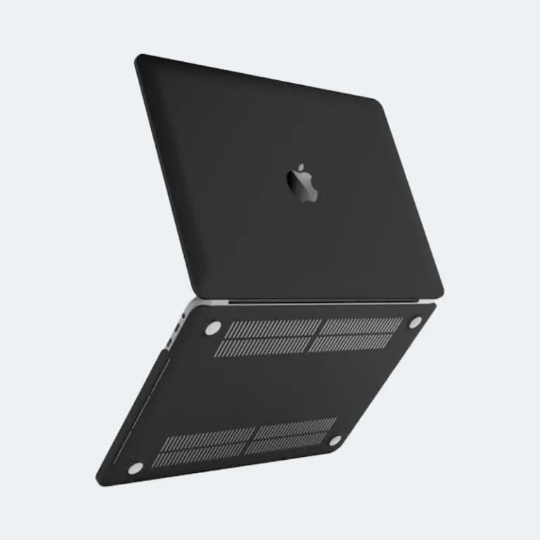 macbook-back-cover-1-webp