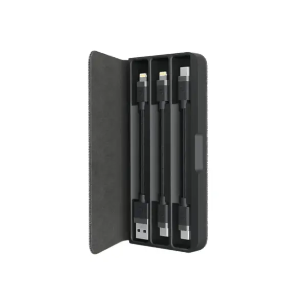 mophie-cable-kit-1-webp