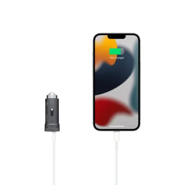 mophie-usb-c-20w-car-charger-webp