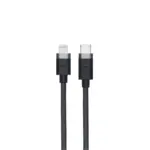 mophie-usb-c-to-lightning-cable-1-m-1-webp