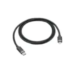 mophie-usb-c-to-lightning-cable-1-m-2-webp