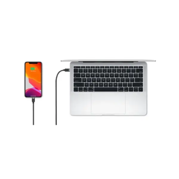 mophie-usb-c-to-lightning-cable-1-m-webp