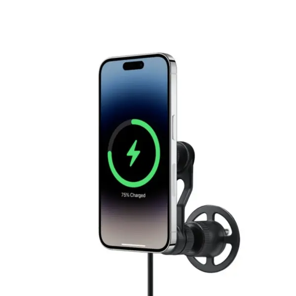 mophie-wireless-charging-vent-mount-with-magsafe-1-webp