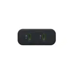 mophie-powerstation-20w-of-fast-charging-3-webp