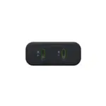 mophie-powerstation-24w-of-fast-charging-3-webp