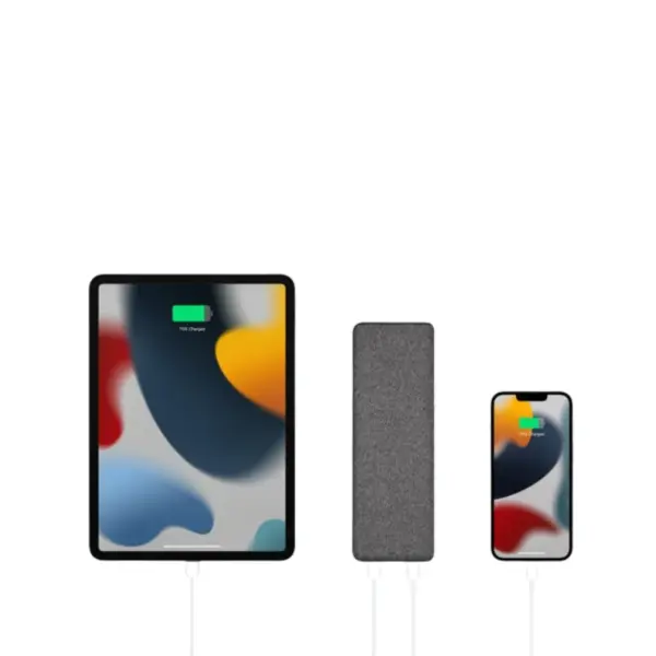 mophie-powerstation-pro-webp