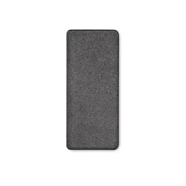 mophie-powerstation-pro-xl-webp