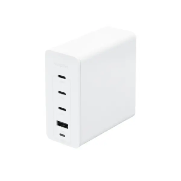 mophie-speedport-120-4-port-gan-wall-charger-120w-7-webp