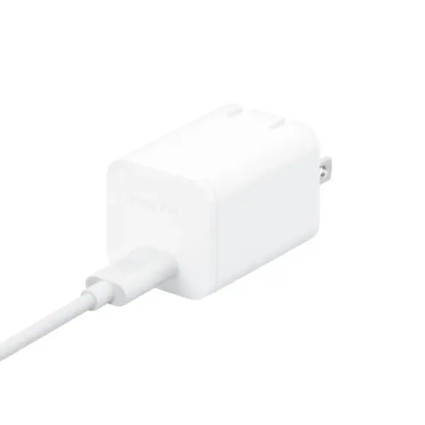 mophie-speedport-30-1-port-gan-wall-charger-30w-1-webp