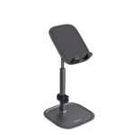 Telescopic Desktop Phone Holder For Tablet Pad Desktop Holder Stand For Cell Phone Table Holder Mobile Phone Stand Mount