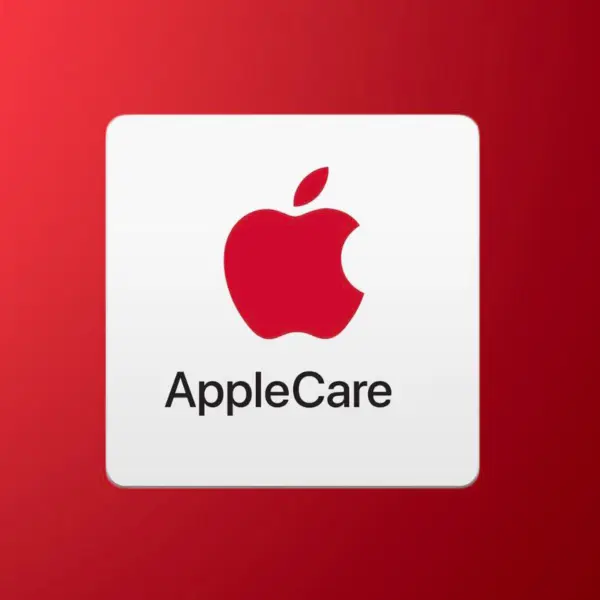 AppleCare plan