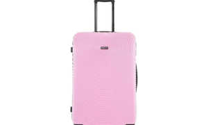 Women’s Luggage and Bags