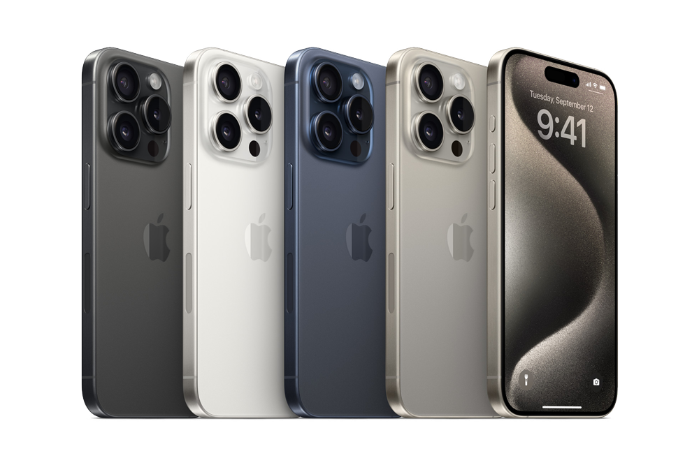 apple-iphone-15-pro-lineup-color-lineup