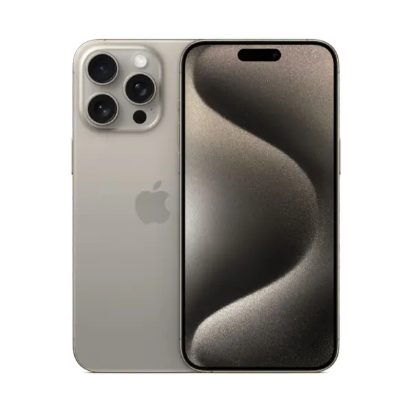 iPhone-15-Pro-Max-Natural-Titanium