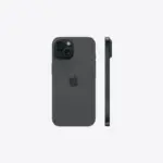 iphone 15-plus-black