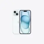 iphone 15-plus-blue