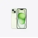 iphone 15-plus-green
