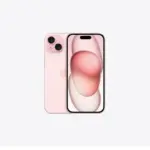 iphone 15-plus-pink