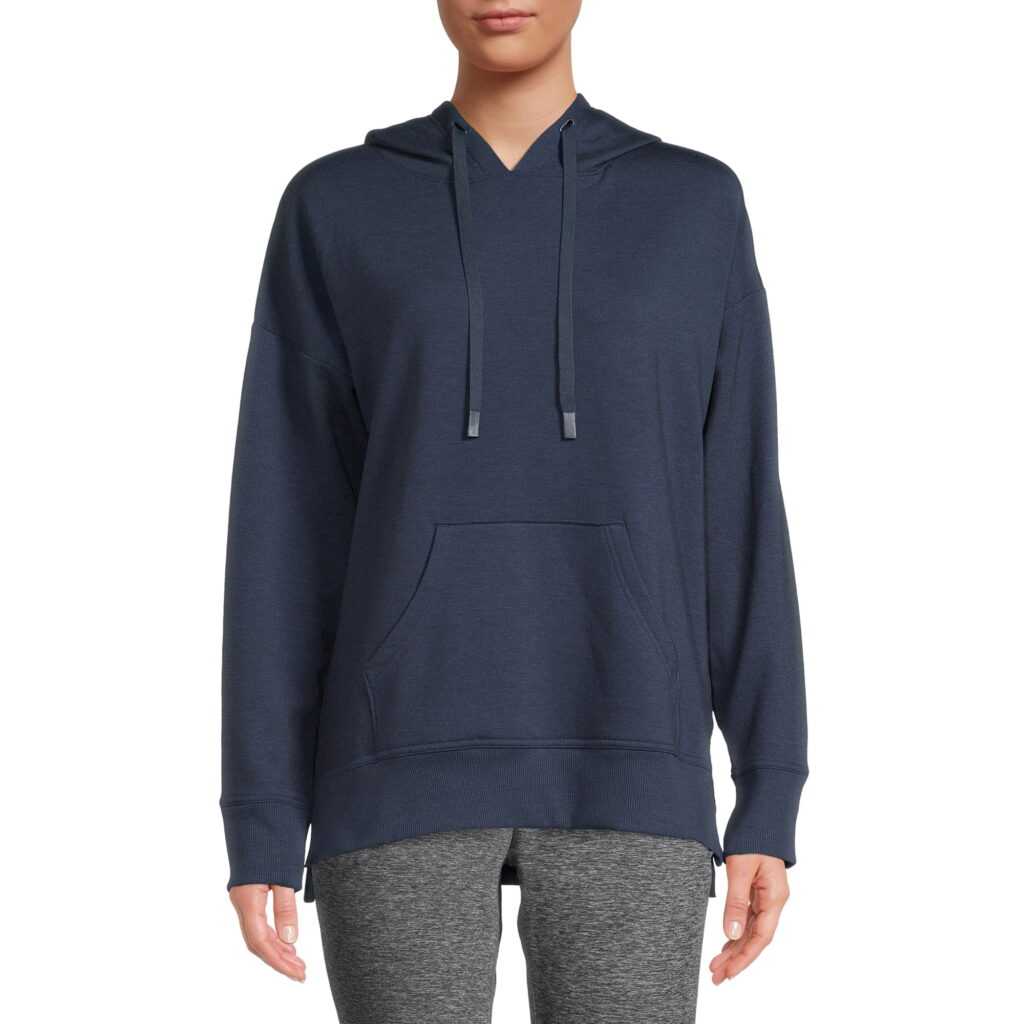 athletic-works-women-s-soft-hoodie-with-front-pockets