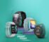 Smartwatch