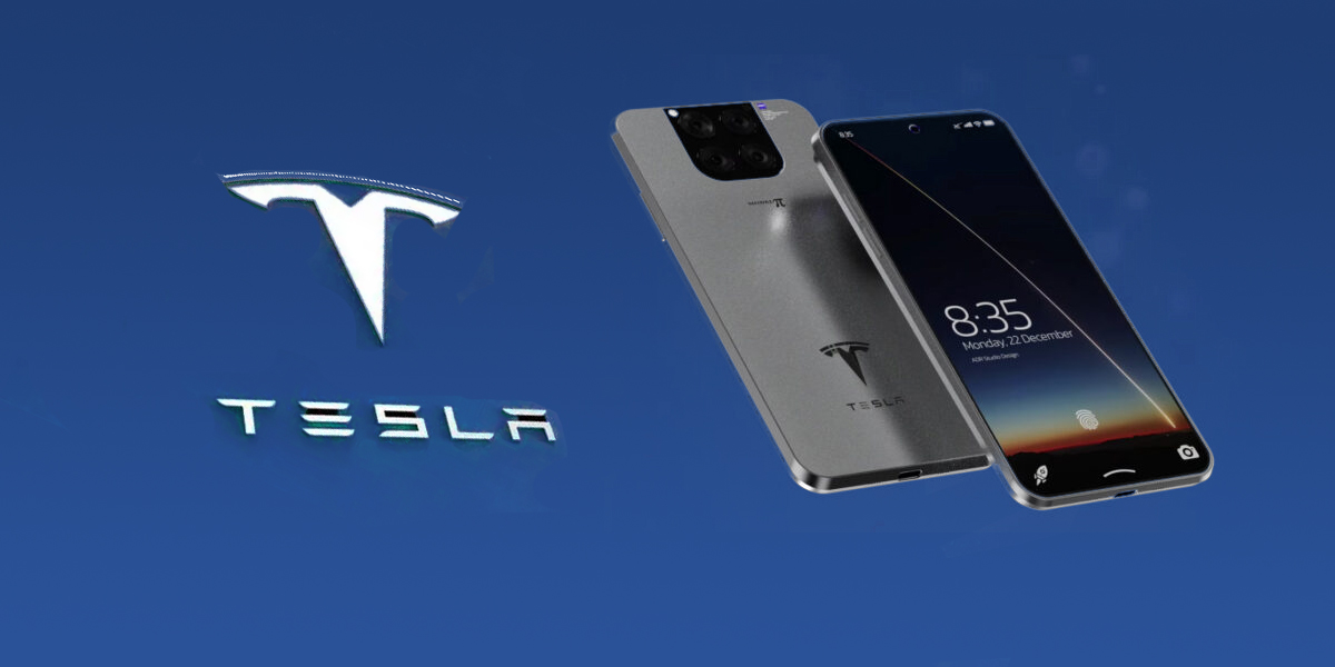 Tesla_Blog