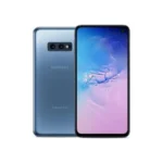 Samsung Galaxy S10e Prism Blue