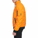 DKNY Men’s Puffer Jacket