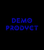 demo_product_2