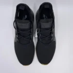 Adidas X-PLR Black Gum Mens Shoes (5)