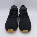 Adidas X-PLR Black Gum Mens Shoes (7)