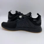 Adidas X-PLR Black Gum Mens Shoes (8)