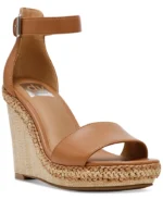 DV DOLCE VITA Women’s Hill Platform Wedge Sandals