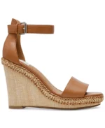 DV DOLCE VITA Women’s Hill Platform Wedge Sandals