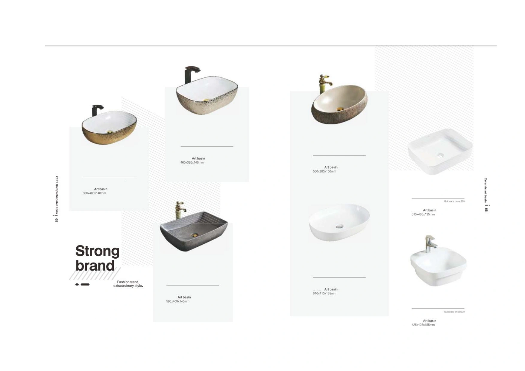 BARQUN INTELLIGENT TOILET, BASIN, CABINET, SHOWER ITEMS