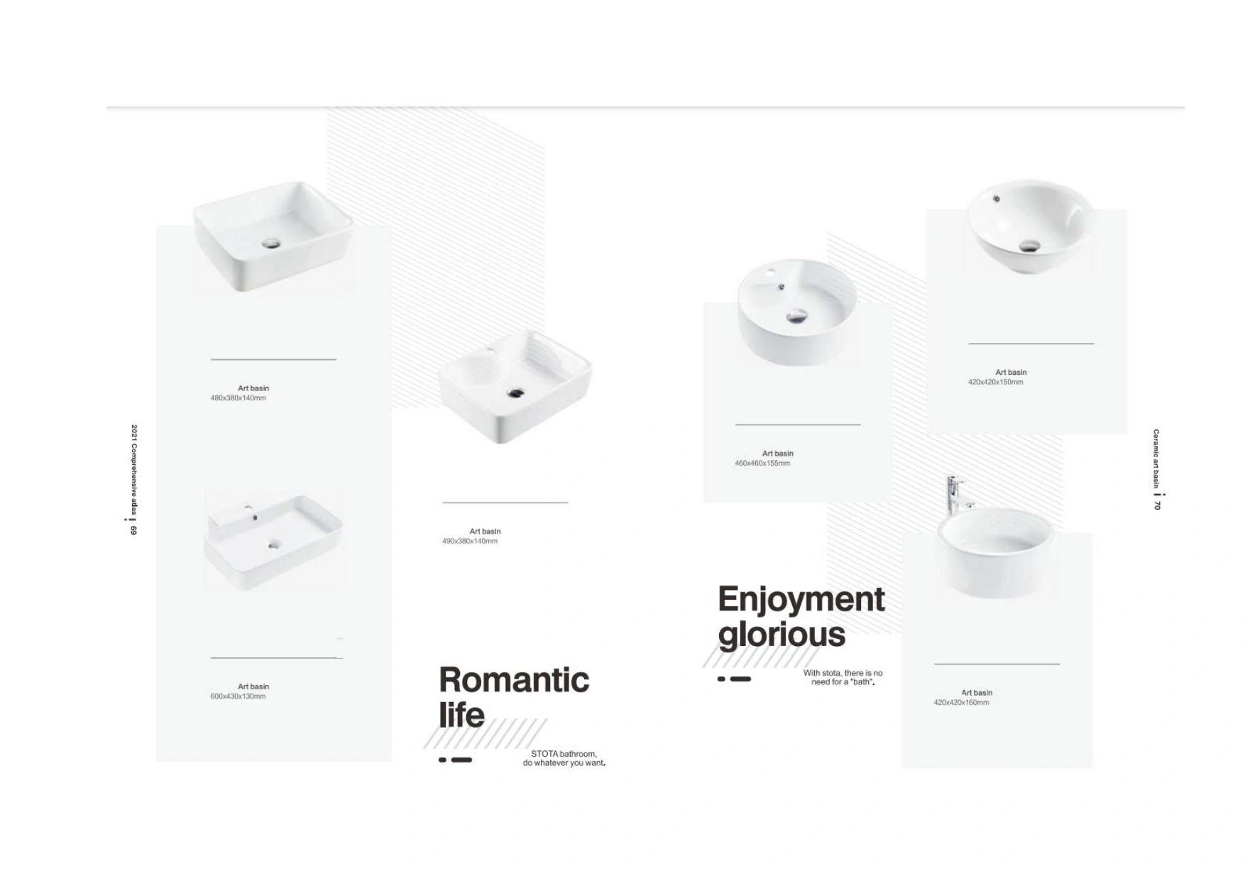 BARQUN INTELLIGENT TOILET, BASIN, CABINET, SHOWER ITEMS