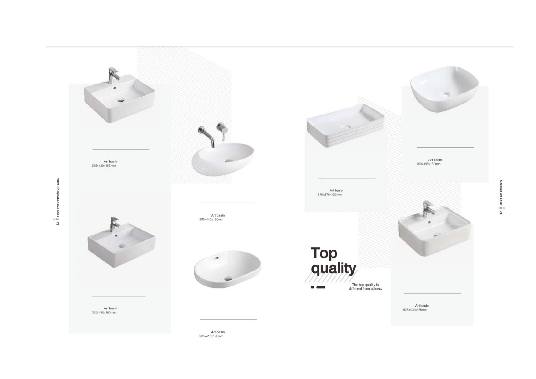 BARQUN INTELLIGENT TOILET, BASIN, CABINET, SHOWER ITEMS