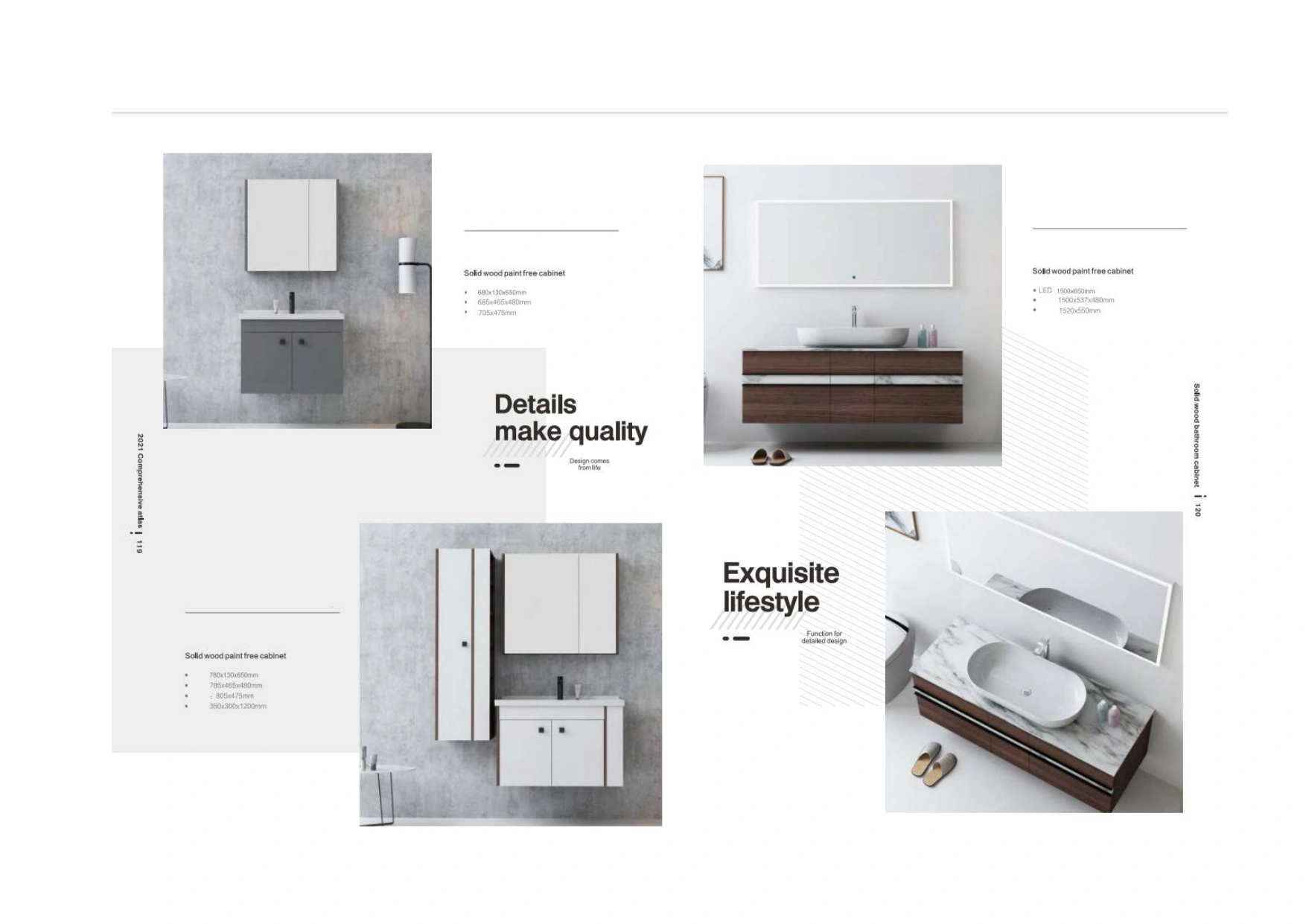 BARQUN INTELLIGENT TOILET, BASIN, CABINET, SHOWER ITEMS