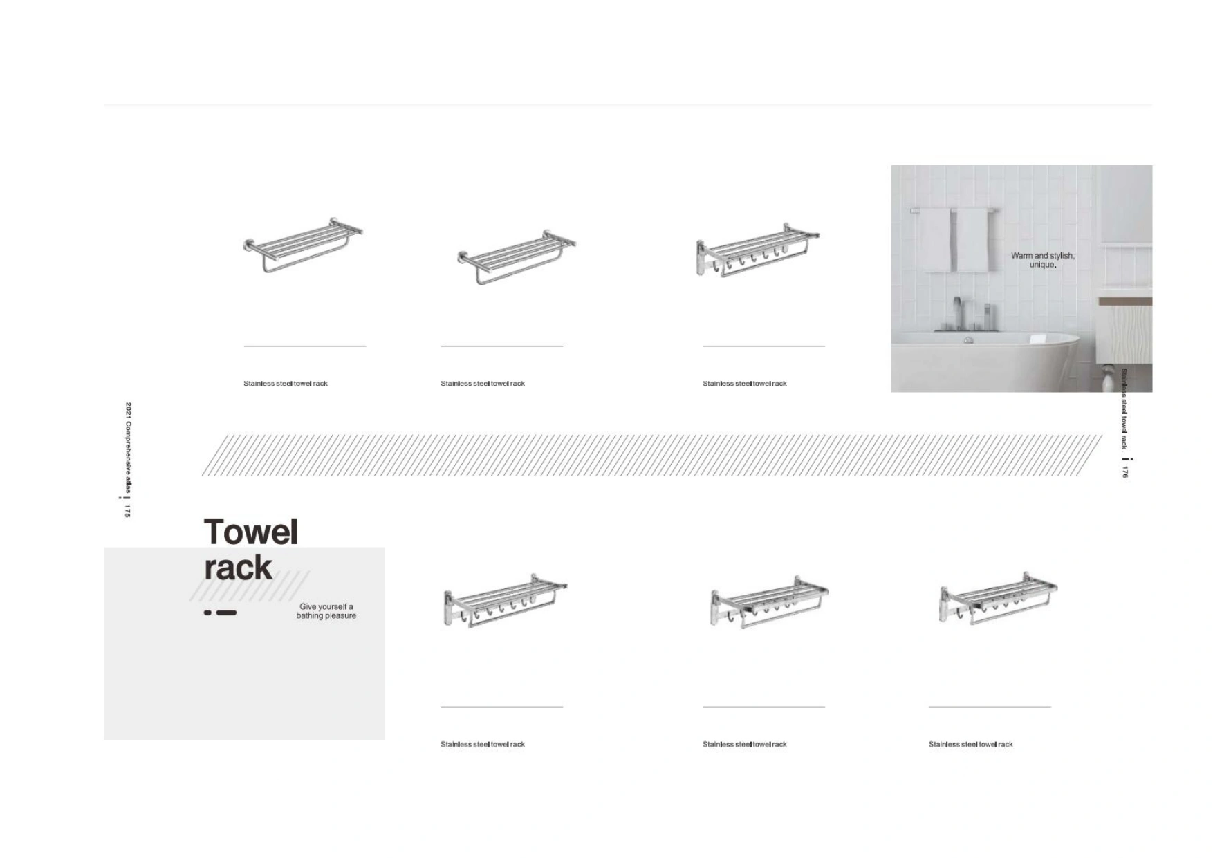 BARQUN INTELLIGENT TOILET, BASIN, CABINET, SHOWER ITEMS