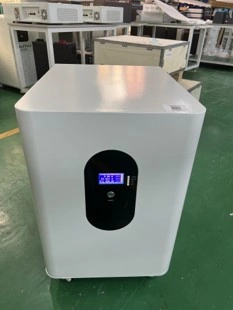 23kw wheel lihtium battery