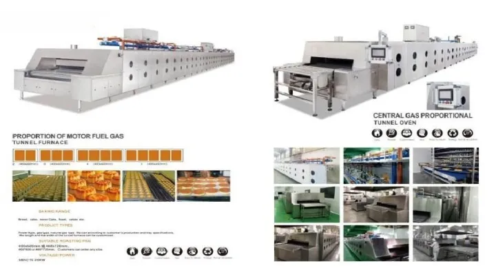 Bakery Equipment (3)