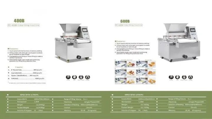 Bakery Equipment (9)