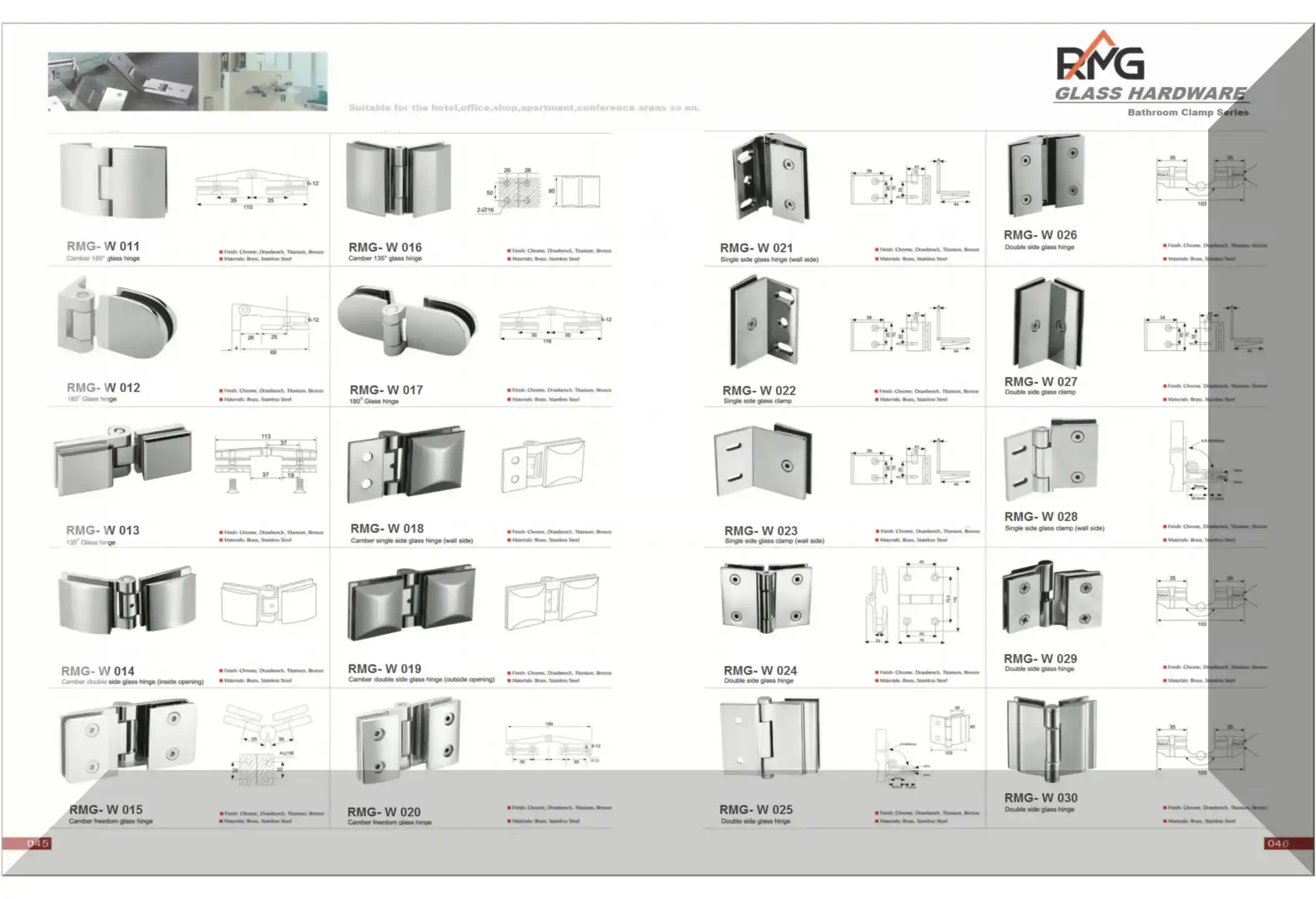 Glass Hardware Exclussive (12)