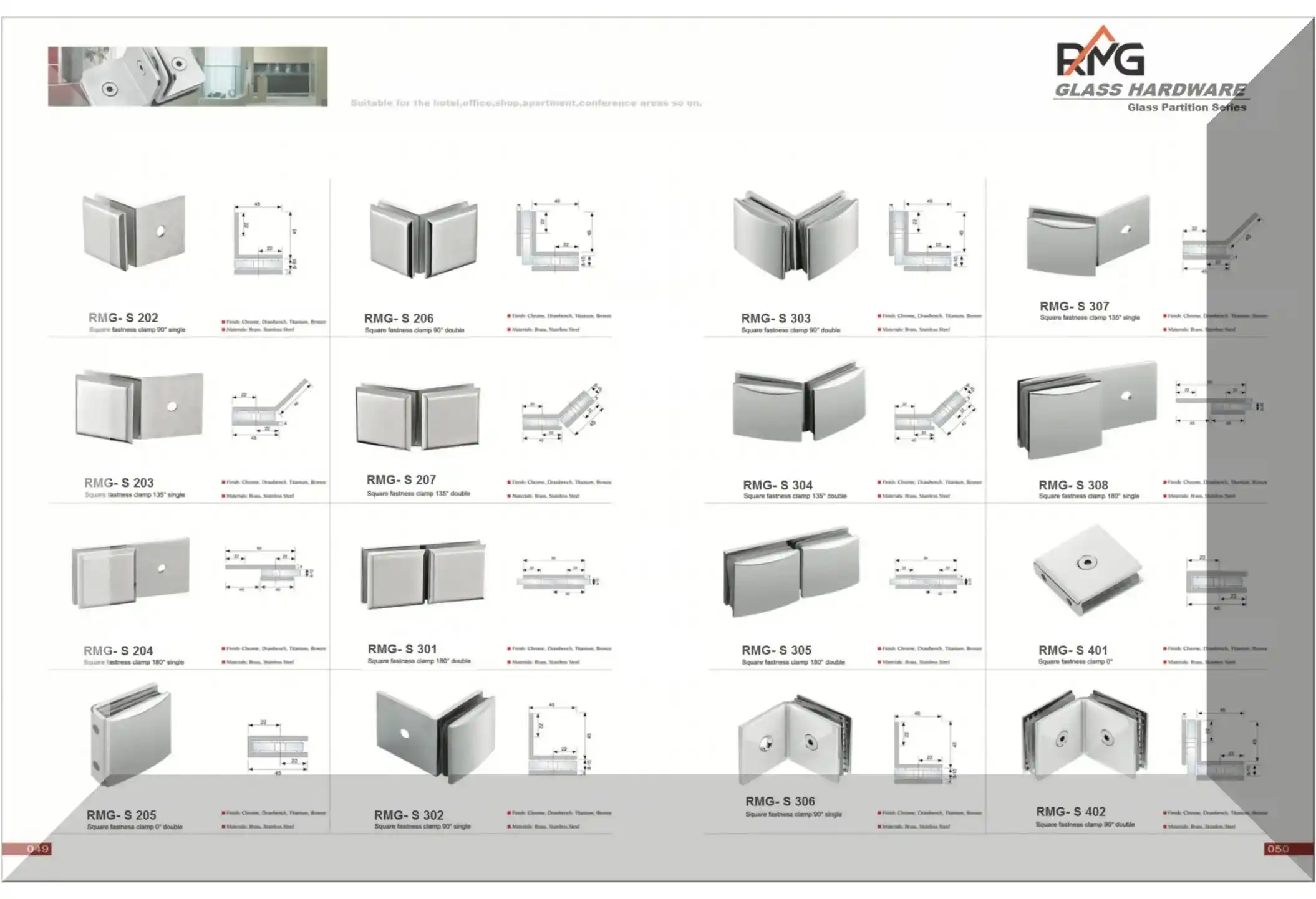 Glass Hardware Exclussive (14)