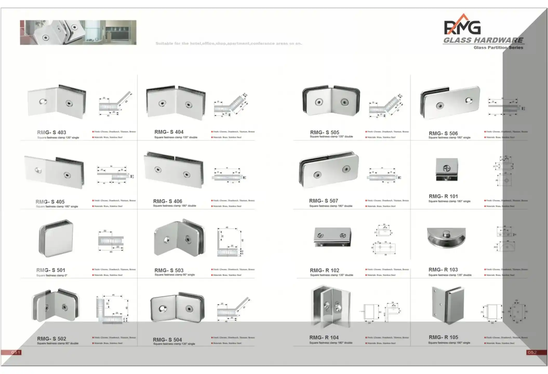 Glass Hardware Exclussive (15)