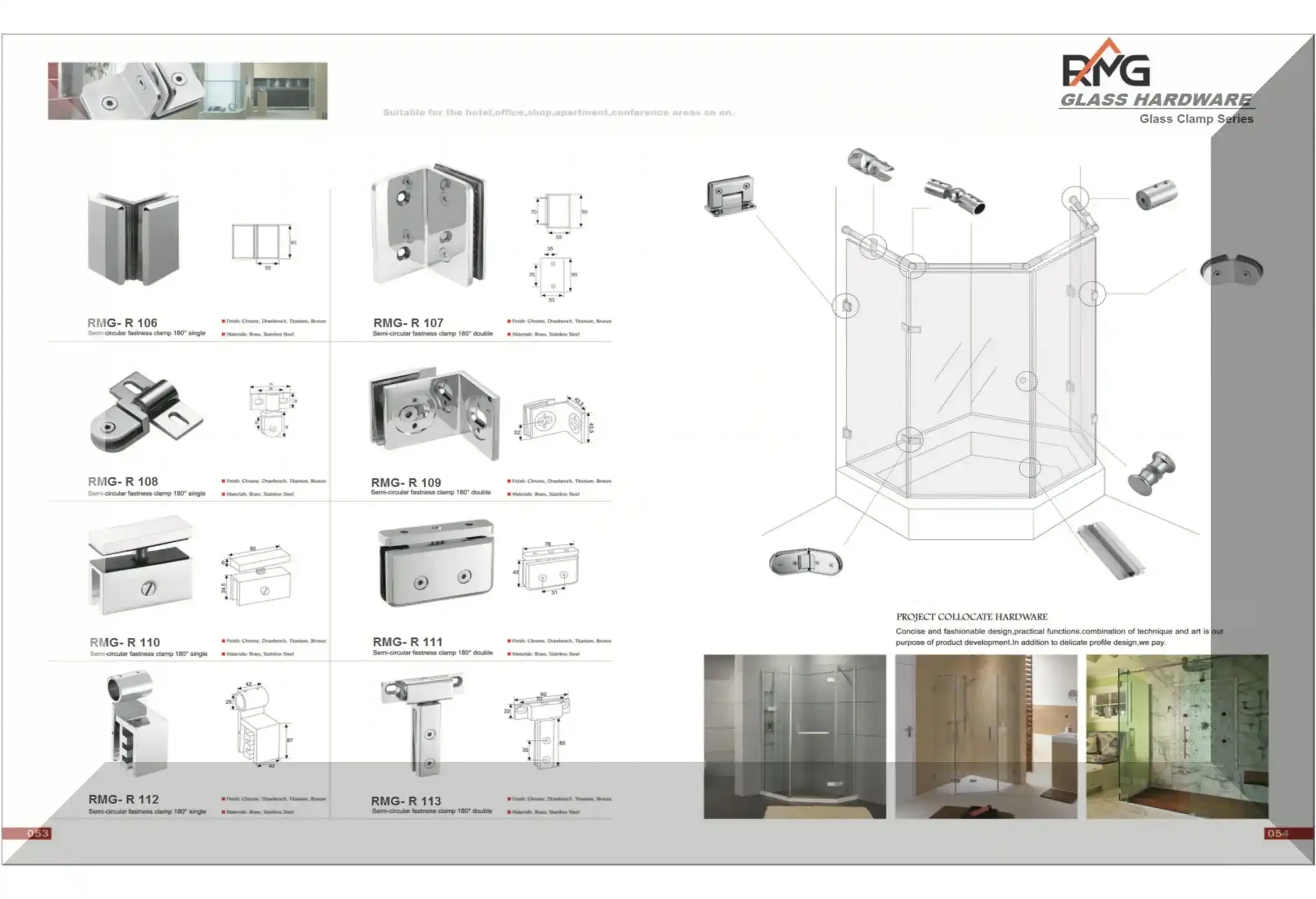 Glass Hardware Exclussive (16)