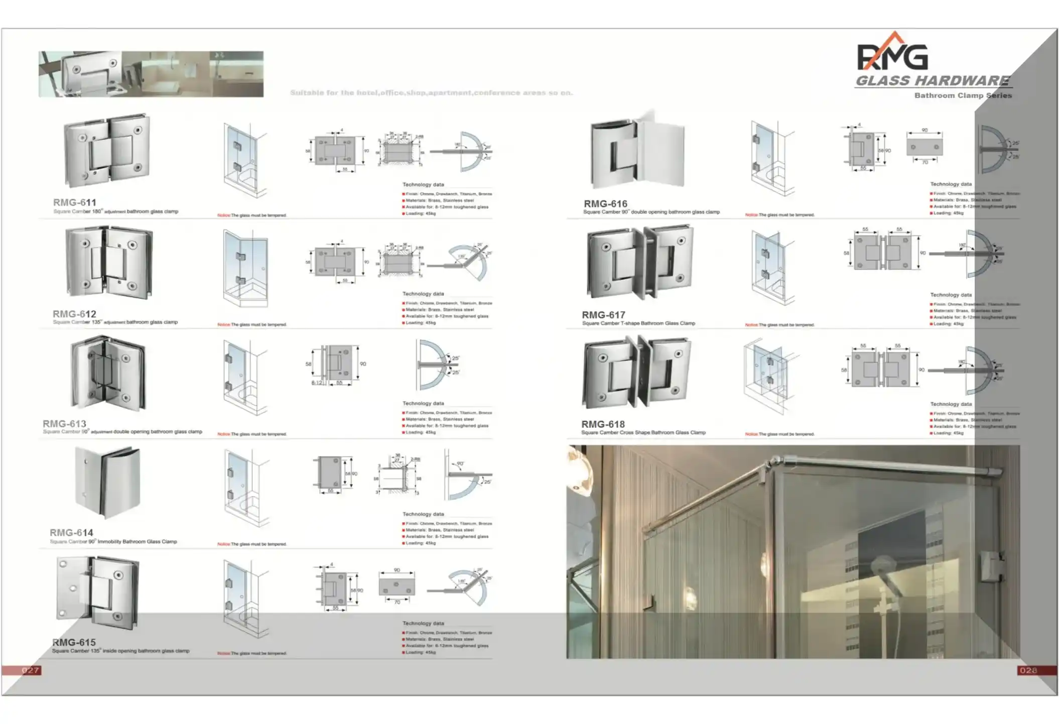 Glass Hardware Exclussive (7)