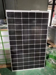 solar panel mono & solar portable station For Sale in USA